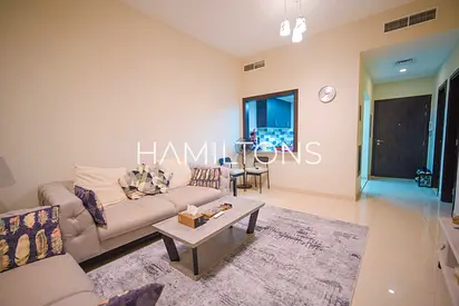 Exclusive Apartment | Coveted Al Zahia Address | Resale