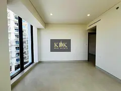 Golf Course View Studio | Condor Golf Links 18 | Unfurnished Apartment