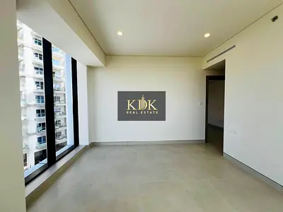 Golf Course View Studio | Condor Golf Links 18 | Unfurnished Apartment