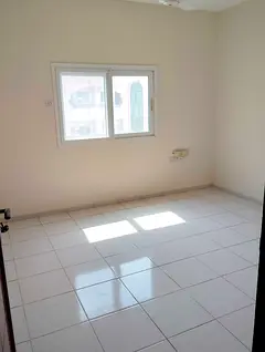Hot OFFER 1BHK APARTMENT NEAR ZULEKHA HOSPITAL