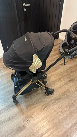 Stroller for sale