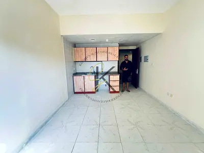 STUDIO APARTMENT FOR FAMILY NEAR BUS STATION