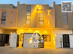 Villa for sale directly from the owner; freehold ownership available to all nationalities. The price