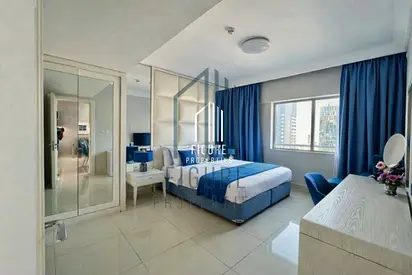Fully Funished | Low Price | Spacious