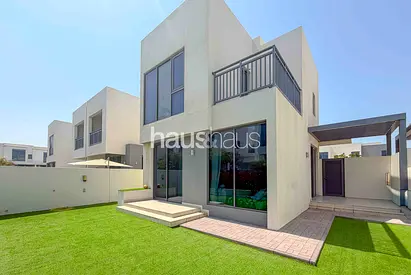 Exclusive | New to Market | Genuine Listing | VOT