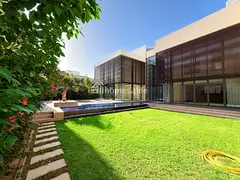 Premium Family Living | Vastu | 5BR | Best Value