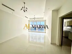 Luxurious and Huge 1BR || Parking Free || Ready To Move || Easy Access To Dubai