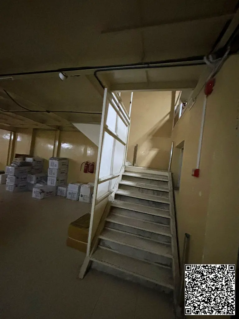 gallery-image