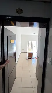 AED 26,000 per year | 1-Bedroom Apartment in Al Rashidiya 3 – Behind Day to Day