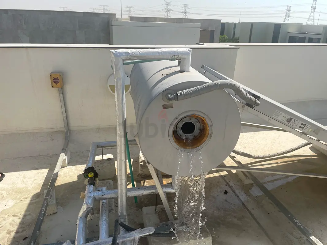 DPV_View_Image_8