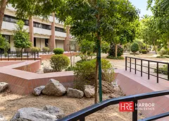 Well-Maintained | Staff Housing | MOHRE Approved