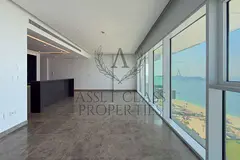 Huge | Available Now | Good Location