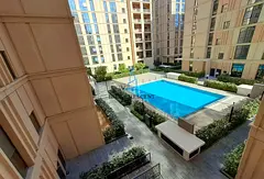 Investment Property | Convenient Sharjah Location |