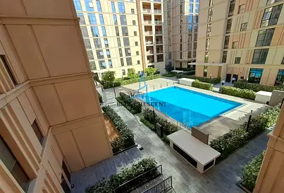 Investment Property | Convenient Sharjah Location |