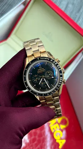 Omega Speed master 1/1