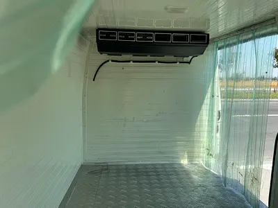 2024 Toyota LITE ACE 照片 6