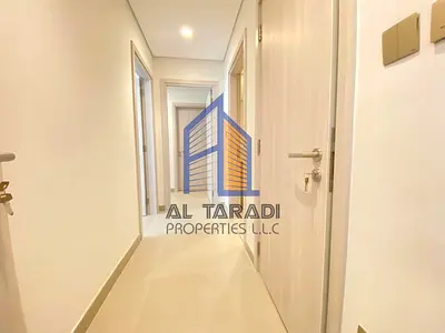2BHK + Balcony I Fully Furnished I Ready To Move In