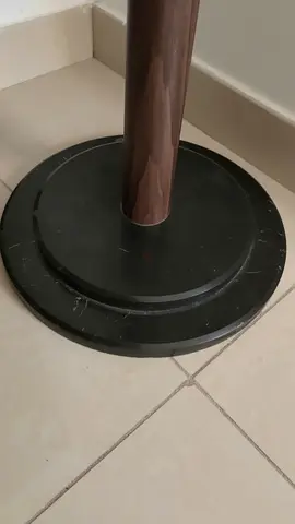 Cloth hanger