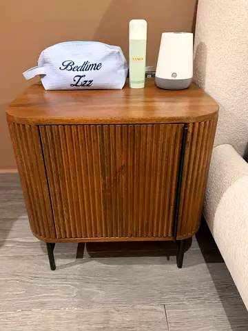 Bedside