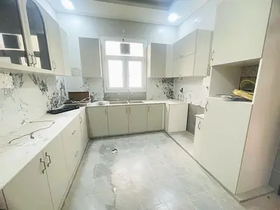 Spacious 3 Master Bedroom, Hall , 4 bathroom in Al shamkha