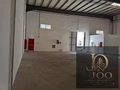Prime Commercial Space | Spacious Warehouse | Flexible Payment Plan