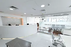 Hot Deal | High Floor | Ready to Move
