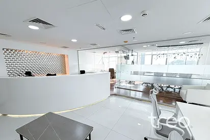 Hot Deal | High Floor | Ready to Move