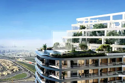 Handover in Q4 2027 | Motivated Seller