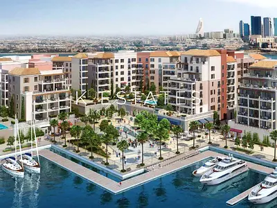 Beachfront | Duplex Penthouse | Family Living