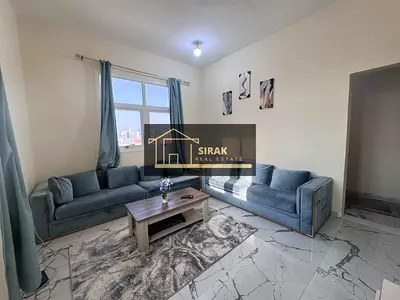 AMAZING DEAL | 1 BHK| Brand New