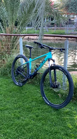 Trek marlin 6 M/L gen 3