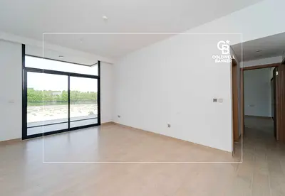 Tower B | Spacious Balcony | Ready to move in