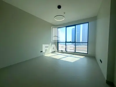 3-Bedroom Apartment for Sale in Al Alia Tower – Al Thuraya Developer