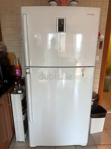 samsung fridge 200 aed fixed price