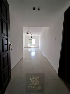 1BR Apartment in Al Qasba | Open View | Free Gym, Pool & Parking