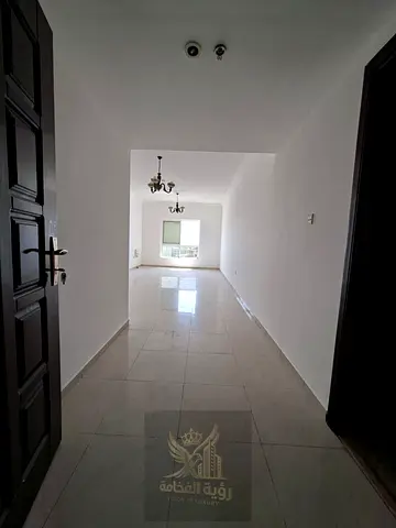 1BR Apartment in Al Qasba | Open View | Free Gym, Pool & Parking