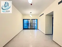 LIKE ANEW SPACIOUS 1 BR + HALL GYM & SWIMMING POOL WITH 1 MONTH FREE NEAR Q1 MALL, MOSQUE, PARK, SCH