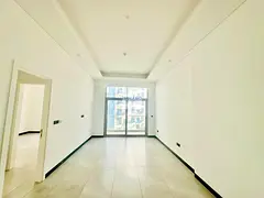 STUDY ROOM | DISHWAHSER | MULTIPLE CHEQUES