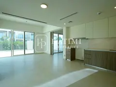 Brand New | Prime Location | Ready to Move