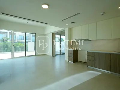 Brand New | Prime Location | Ready to Move