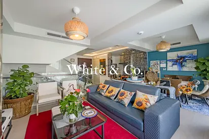 Basement | Investor Deal | Negotiable