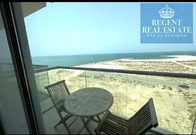 hot deal amazing studio for sale in marjan island