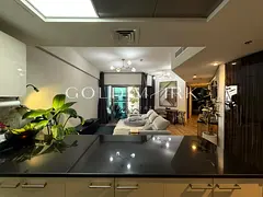 Top Floor | Upgraded | Vacant On Transfer
