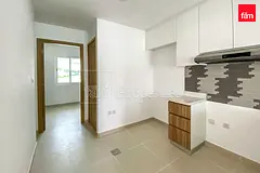Single Row | Spacious Layout | Ready To Move