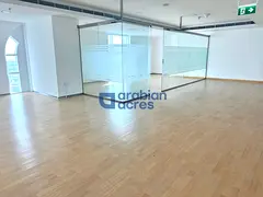 Fully Fitted | DMCC | Near Metro | SZR Access
