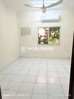 Labour Camp for Rent for Companies - Brand New 13 Rooms | 8 Workers per Room 2800 RENT EACH ROOM WIT