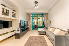 Unfurnished | Large Layout | Near Metro