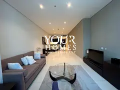 Elegant 3BR | Canal View | Grab Now