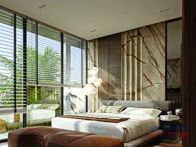 Smart Investor's Pick | Exclusive Cash Offer