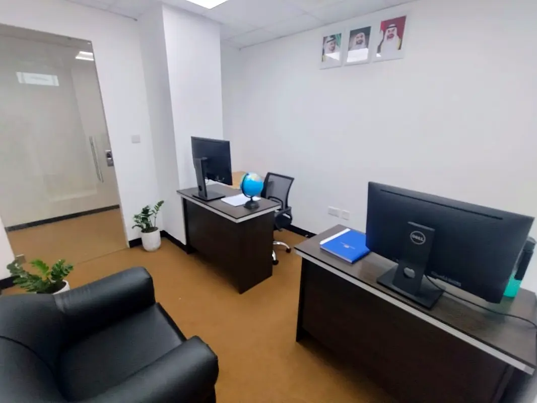 gallery-image